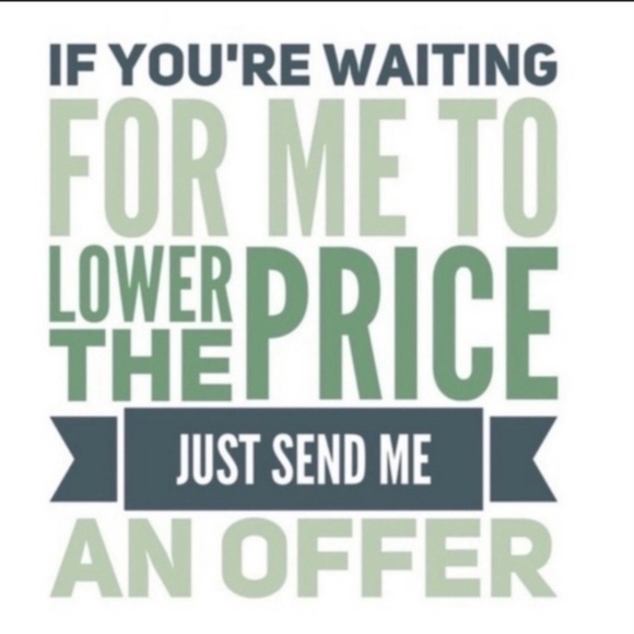 VINTAGE 🧚♀️ Lois Brown Bermuda Women’s Jeans Shorts Size 29 - Picture 13 of 13